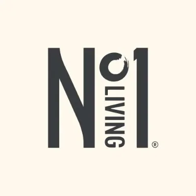 No.1 Living Coupon Codes