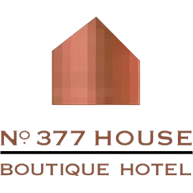 No. 377 House Promo Codes