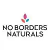 No Borders Naturals Promo Codes