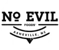 No Evil Foods Coupons