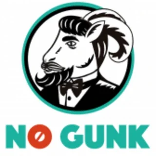 No Gunk Coupon Codes