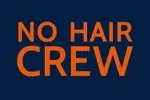 No Hair Crew Coupons