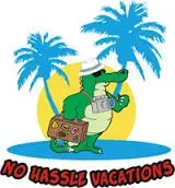 No Hassle Vacations Promo Codes