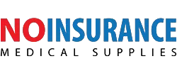 No Insurance Medical Supplies Promo Codes