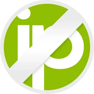 No-IP Promo Codes