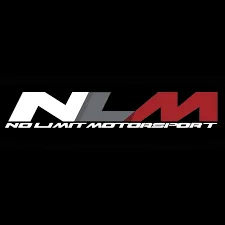 No Limit Motorsport Promo Codes