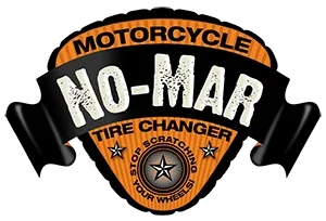 No Mar Tire Changer Coupons