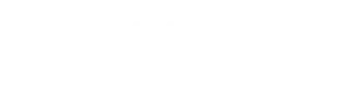 No Name Hockey Promo Codes