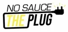 No Sauce The Plug Promo Codes