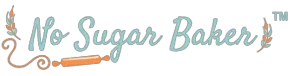 No Sugar Baker Promo Codes