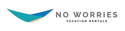 No Worries Vacation Rentals Promo Codes