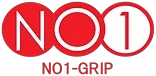 No1 Grip Promo Codes