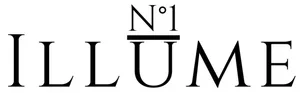 No1Illume Promo Codes