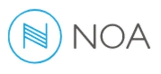 Noa Sleep Promo Codes