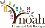 Noah Home and Gifts Promo Codes