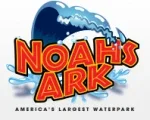 Noah's Ark Promo Codes