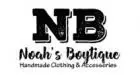 Noah'S Boytique Promo Codes