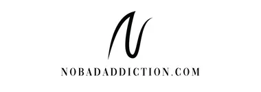 Nobadaddiction Promo Codes