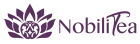 NobiliTea Promo Codes