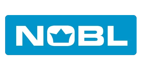 NOBL Wheels Promo Codes