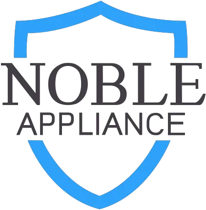 Noble Appliance Coupons