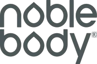 Noble Body Coupons