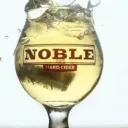 Noble Cider Coupons