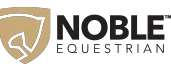 Noble Equestrian Promo Codes