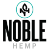 Noble Hemp Promo Codes