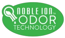 Noble Ion Promo Codes