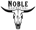 Noble Leather Co Promo Codes