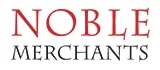 Noble Merchants Promo Codes