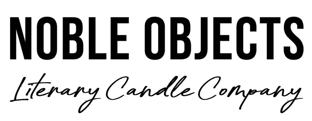 Noble Objects Promo Codes