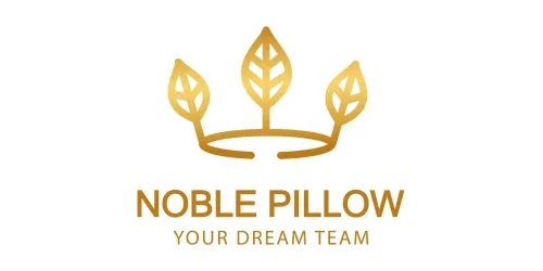 Noble Pillow Promo Codes