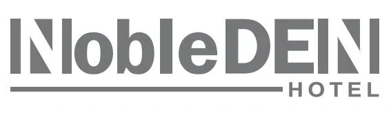 Nobleden Promo Codes