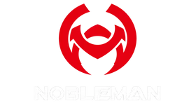 Nobleman Promo Codes