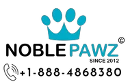 NoblePawz Promo Codes