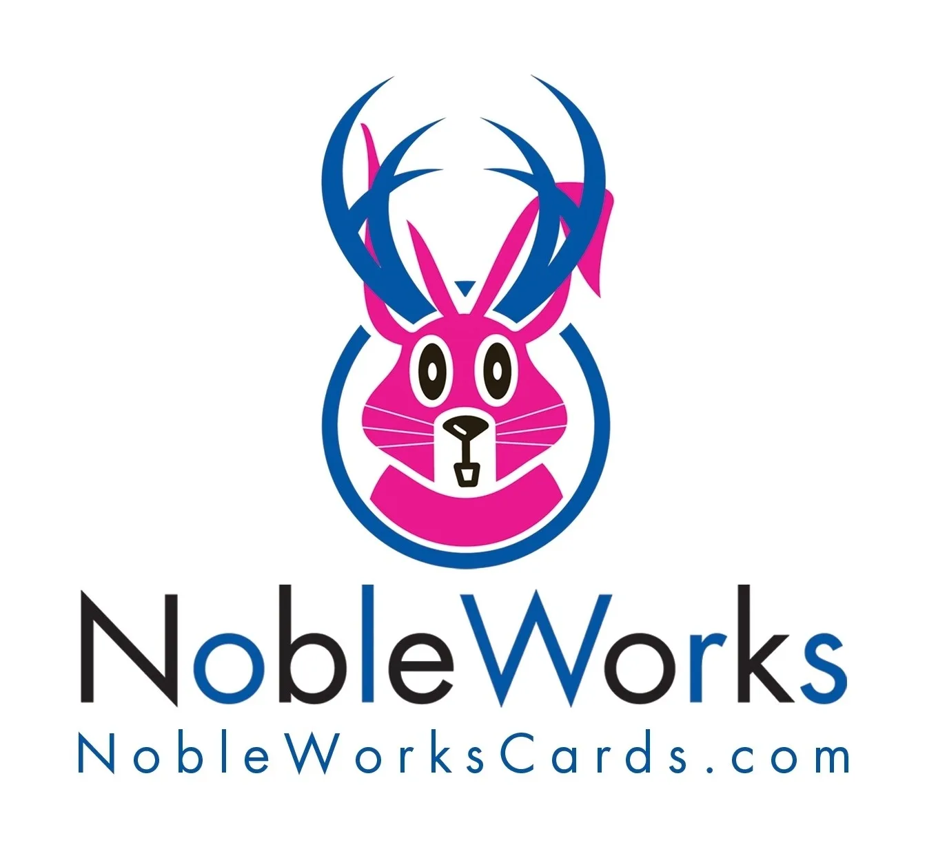 NobleWorks Cards Coupons