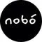 Nobo Promo Codes