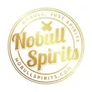 Nobull Spirits Promo Codes