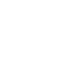 NOCCO Coupons