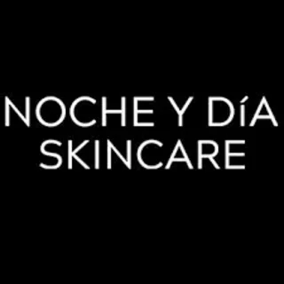 Noche Skin Care Promo Codes