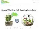 NoClean Aquariums Promo Codes