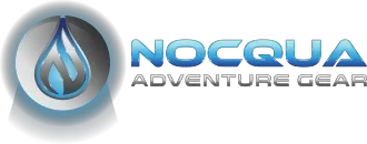 Nocqua Promo Codes