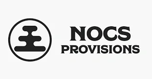 Nocs Provisions Promo Codes