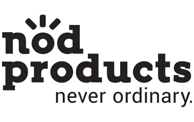 Nod Products Promo Codes