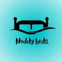 NoddyBeds Promo Codes