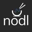 nodl Promo Codes