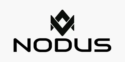 Nodus Watches Promo Codes