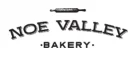 Noe Valley Bakery Coupons